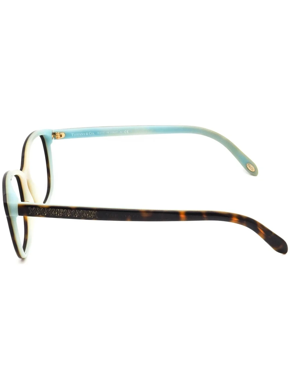 Tiffany & Co. TF 2121 8134 Eyewear